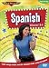DVD : Rock 'N Learn: Spanish