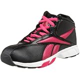 Endless.com - Buy discount shoes and handbags - Save on cheap shoes and handbags