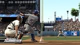 MLB 11 The Show(͢����)