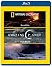 National Geographic - Amazing Planet [Blu-ray]