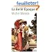 La Belle Epoque
