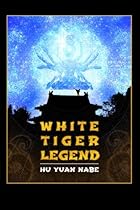 White Tiger Legend