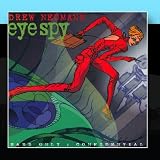 Eye Spy Volume 2