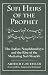 Sufi Heirs of the Prophet: The Indian Naqshbandiyya and the Rise of the Mediating Sufi Shaykh (Studies in Comparative Religion)