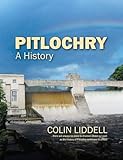 Pitlochry : a history