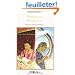 Doigts d'or : Contes de la Martinique, �dition bilingue cr�ole-fran�ais