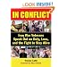 read the most endorsed memoir