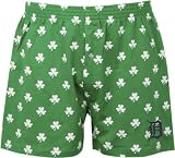 Detroit Tigers Dublin Boxers