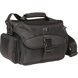 Sumdex Urban Professional Camera/Camcorder Case (Black )