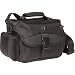 Sumdex Urban Professional Camera/Camcorder Case