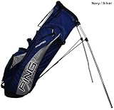 Ping Golf 4 Under Stand Bag