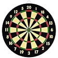Save Up to 50% on Select Casino and Darting Products