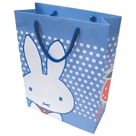 miffy �y�[�p�[�o�b�O/�u���[