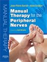 Manual Therapy for the Peripheral Nerves