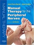 Manual Therapy for the Peripheral Nerves