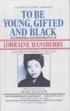 To Be Young, Gifted and Black