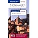 S�dfrankreich. Polyglott on tour - Reisef�hrer