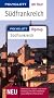 S�dfrankreich. Polyglott on tour - Reisef�hrer