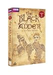 The Black Adder (La Vip�re Noire) - S...