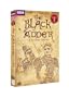 The Black Adder (La Vip�re Noire) - Saison 1
