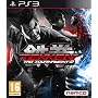 Tekken Tag Tournament 2 di Namco Bandai
