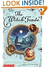 The Witch Trade