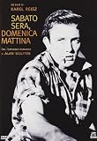 sabato sera domenica mattina / Saturday Night and Sunday Morning (Dvd) Italian Import