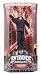 WWE Entrance Greats The Rock Collector Figure_s-3