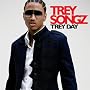 Trey Day (U.S. Version)
