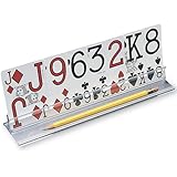 Ableware 15" Playing Card Holder