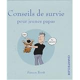 Détails sur le produit