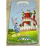 Dr. Rabbit and The Legend of Tooth Kingdom