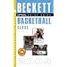 Beckett Official Price Guide to Basketball Cards 2009, Edition #18