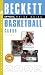 Search : Beckett Official Price Guide to Basketball Cards 2009, Edition #18 (Official Price Guide to Basketball Cards)