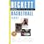 Beckett Official Price Guide to Basketball Cards 2009, Edition #18