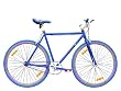 fixie