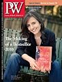 Publishers Weekly