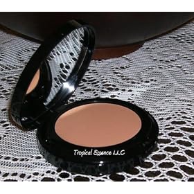 Bobbi Brown Oil-free Even Finish Compact Foundation - Beige 3 - (Unboxed)