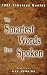 The Smartest Words Ever Spoken: 1001 Timeless Quotes
