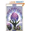 Your Brain is God (Self-Mastery)