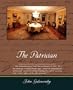 The Patrician