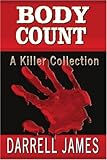 Body Count: A Killer Collection