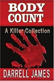 Body Count: A Killer Collection