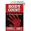 Body Count: A Killer Collection