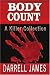 Body Count: A Killer Collection
