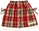 enecru(AGN)  C[hXJ[g  100cm  bh  219522