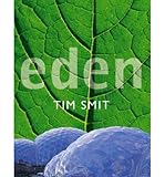 Eden