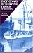 Dictionary of Shipping Terms
