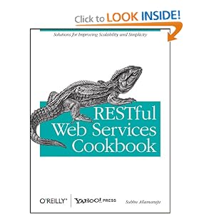 51gdE7ljemL._BO2,204,203,200_PIsitb-sticker-arrow-click,TopRight,35,-76_AA300_SH20_OU01_.jpg