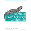 RESTful Web Services Cookbook